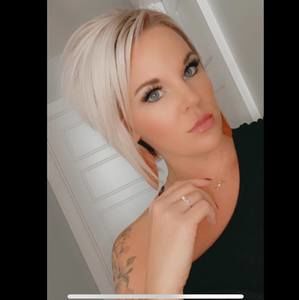 Meet your Posher, Suz